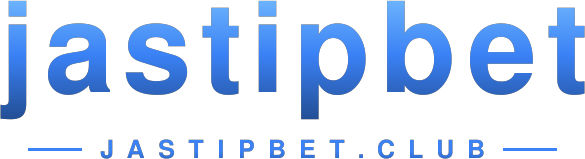 jastipbet logo