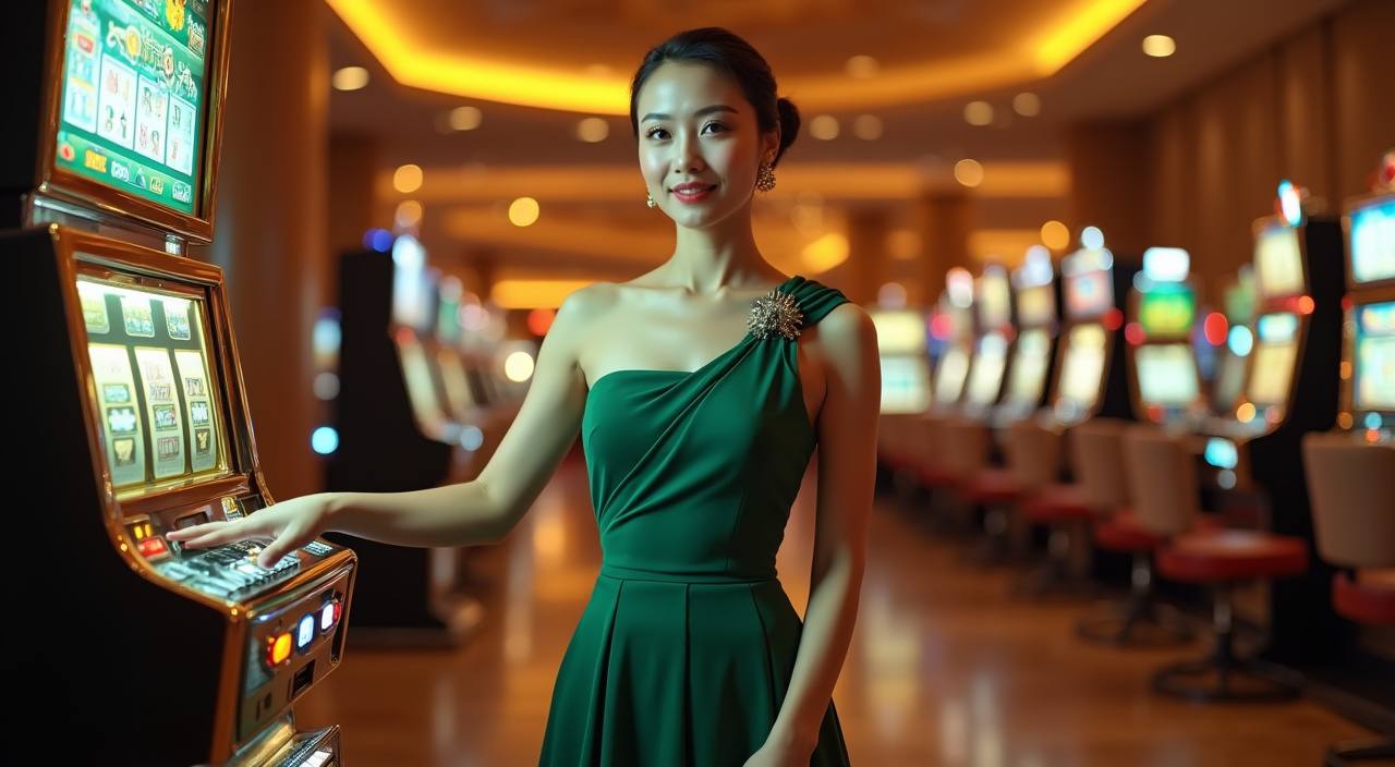 jastipbet background