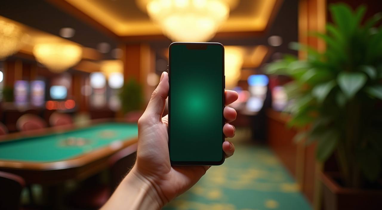 jastipbet Live tables and slots in one place
