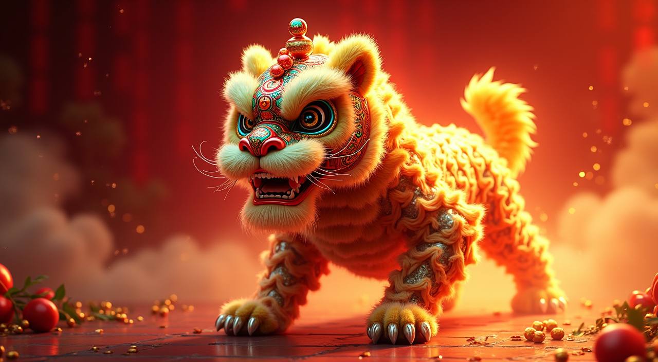jastipbet Mobile Legends Slot Room