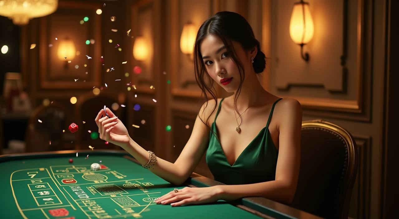 jastipbet What you need to know before you open your account