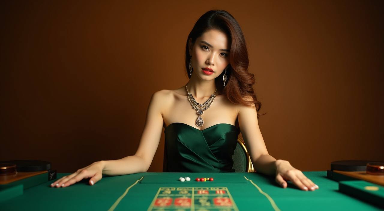 jastipbet Register at jastipbet and access live tables, slots and sportsbook